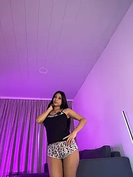 Alison_Miller9's cam snapshot