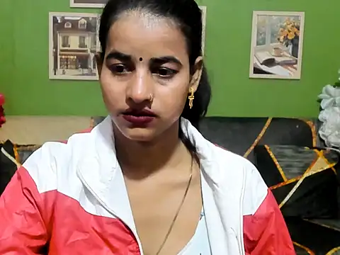 blakeblossam's cam snapshot