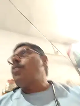 Srmotrs live sex cam