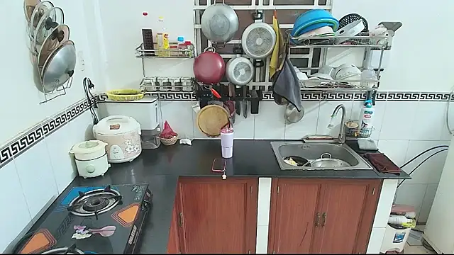 Mie_baby2k's cam snapshot