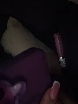 Noha-Sexy live sex cam