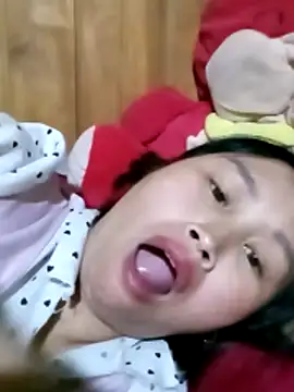 maple694's cam snapshot