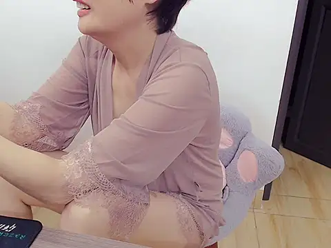 Funnygirl_9x's cam snapshot