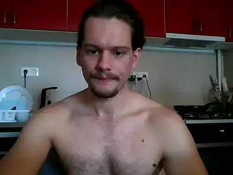 goodboyyyyyy09's cam snapshot