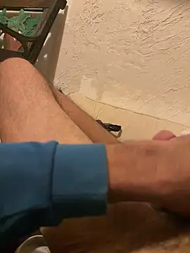 mikeylong's cam snapshot