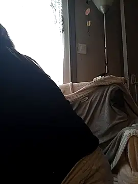 teekoine1's cam snapshot