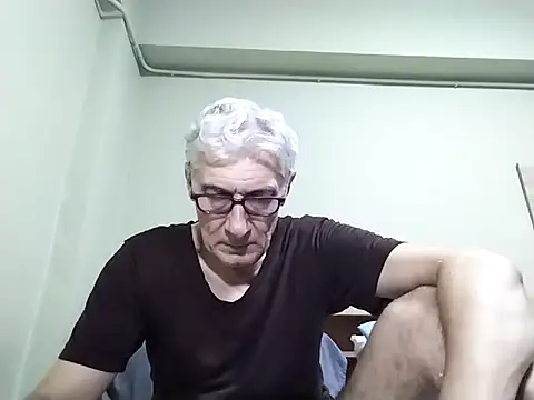 BIGUNCUTHARDCOCK's cam snapshot