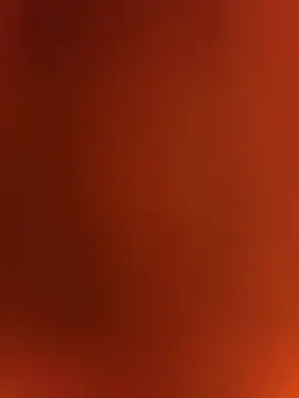 Yanus063364's cam snapshot