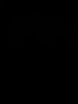 bigdickturk11's cam snapshot