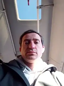 openlegsforyou's cam snapshot