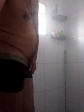 euaxn's cam snapshot