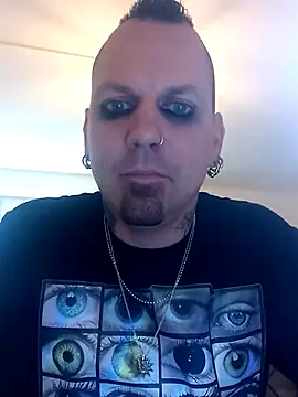 Premium-Jogurt's cam snapshot