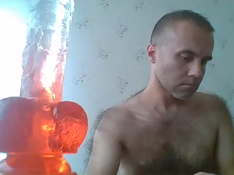 Kreol69's cam snapshot