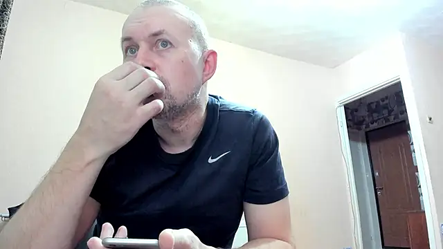 SanFrantsisko's cam snapshot