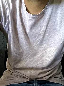 Leo_Big's cam snapshot