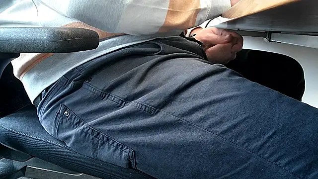 69bezfleku's cam snapshot