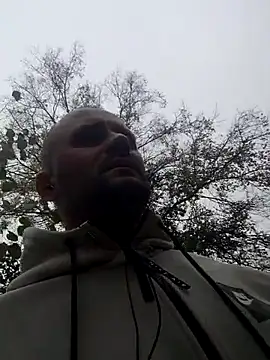 Govora's cam snapshot