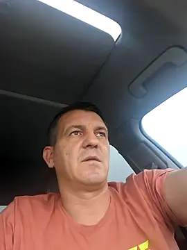 Hakocity2200's cam snapshot