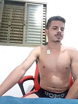 Caiomoretto's cam snapshot