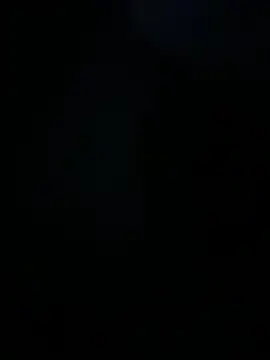 Hungboxer69's cam snapshot