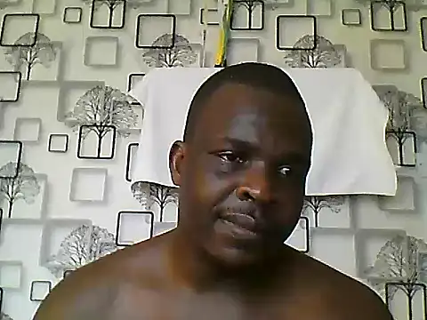 Chumba_001's cam snapshot