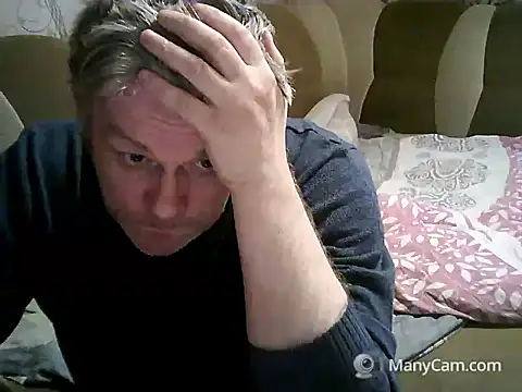 Mr__XX's cam snapshot