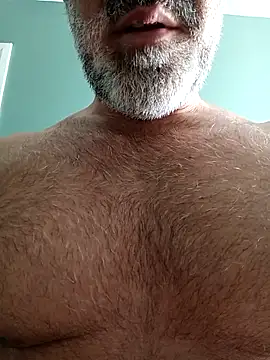 desideriodexy's cam snapshot