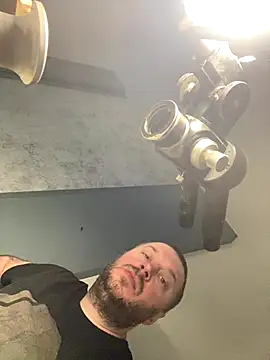 DorianJeday's cam snapshot