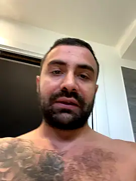 morfeoX's cam snapshot