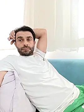 alex10alexx's cam snapshot