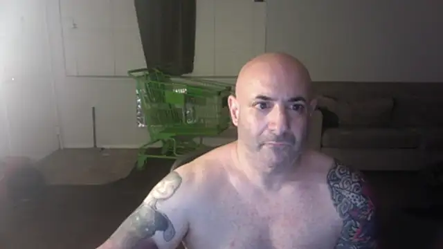 palidin1's cam snapshot