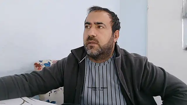 dark-look's cam snapshot