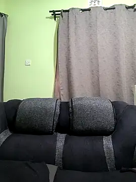 Bruze-Jade's cam snapshot