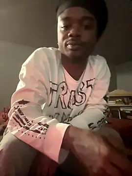 MIGHTYDEMONXXX's cam snapshot