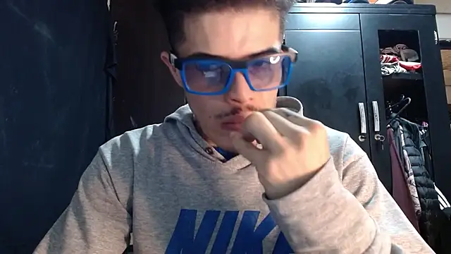 imsammytop's cam snapshot