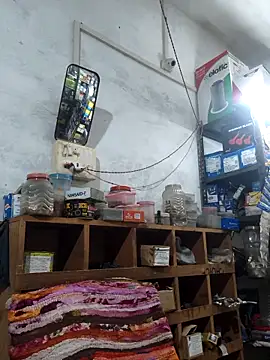 Srmotrs's cam snapshot