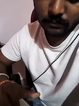 manoj_master's cam snapshot