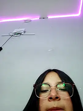 Anne_Mia live sex cam