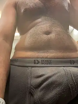 elitesam97's cam snapshot