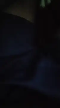 Fit_Guy143's cam snapshot