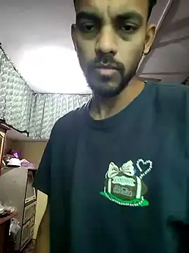 kabirraw's cam snapshot