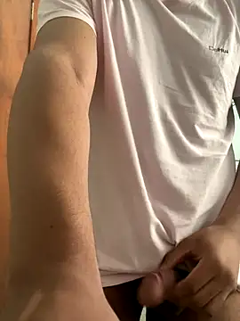 D_didih's cam snapshot