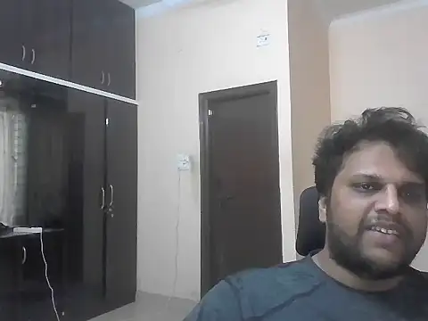 hyderabad_gigolo's cam snapshot