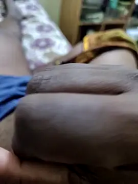 Aachu_BangloreMalluboy's cam snapshot