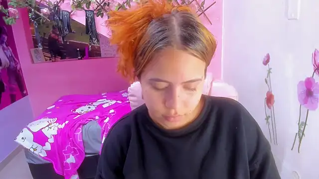 marcella_ortiz's cam snapshot