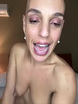 emprexkala live sex cam