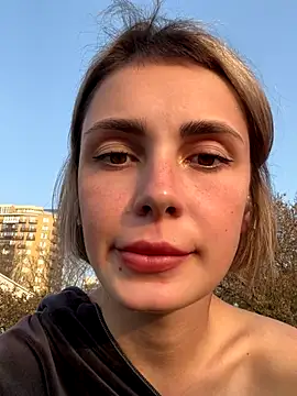 SandraCarter's cam snapshot