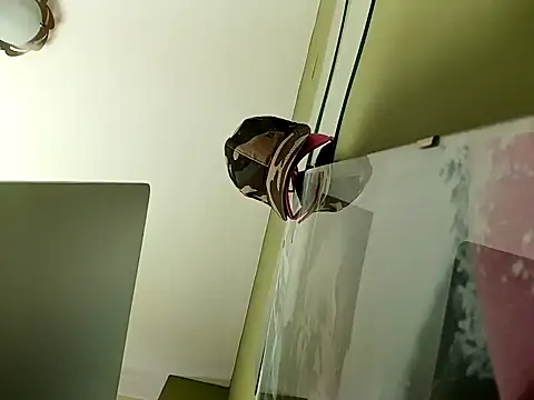 Flacidas's cam snapshot