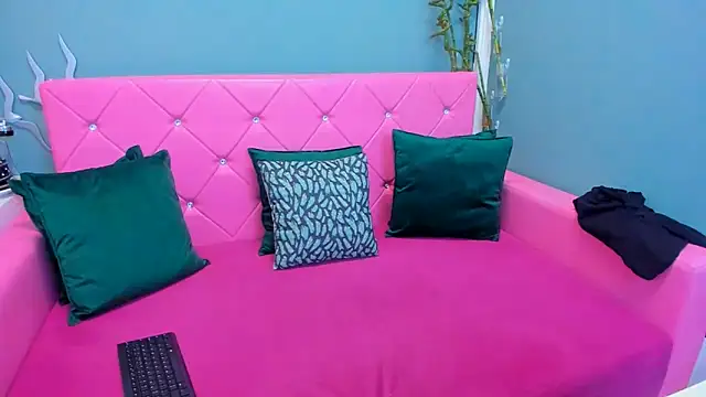 SinfulStar88's cam snapshot