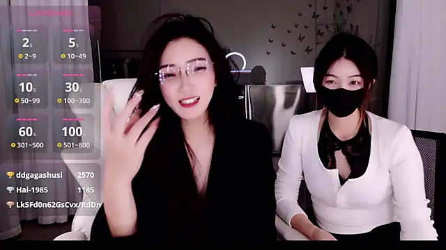 yangyang-777 live sex cam